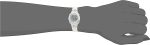 Armitron Sport Women's 45/7012 Digital Chronograph Resin Strap Watch - Image 6